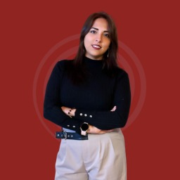 Diana Osorio