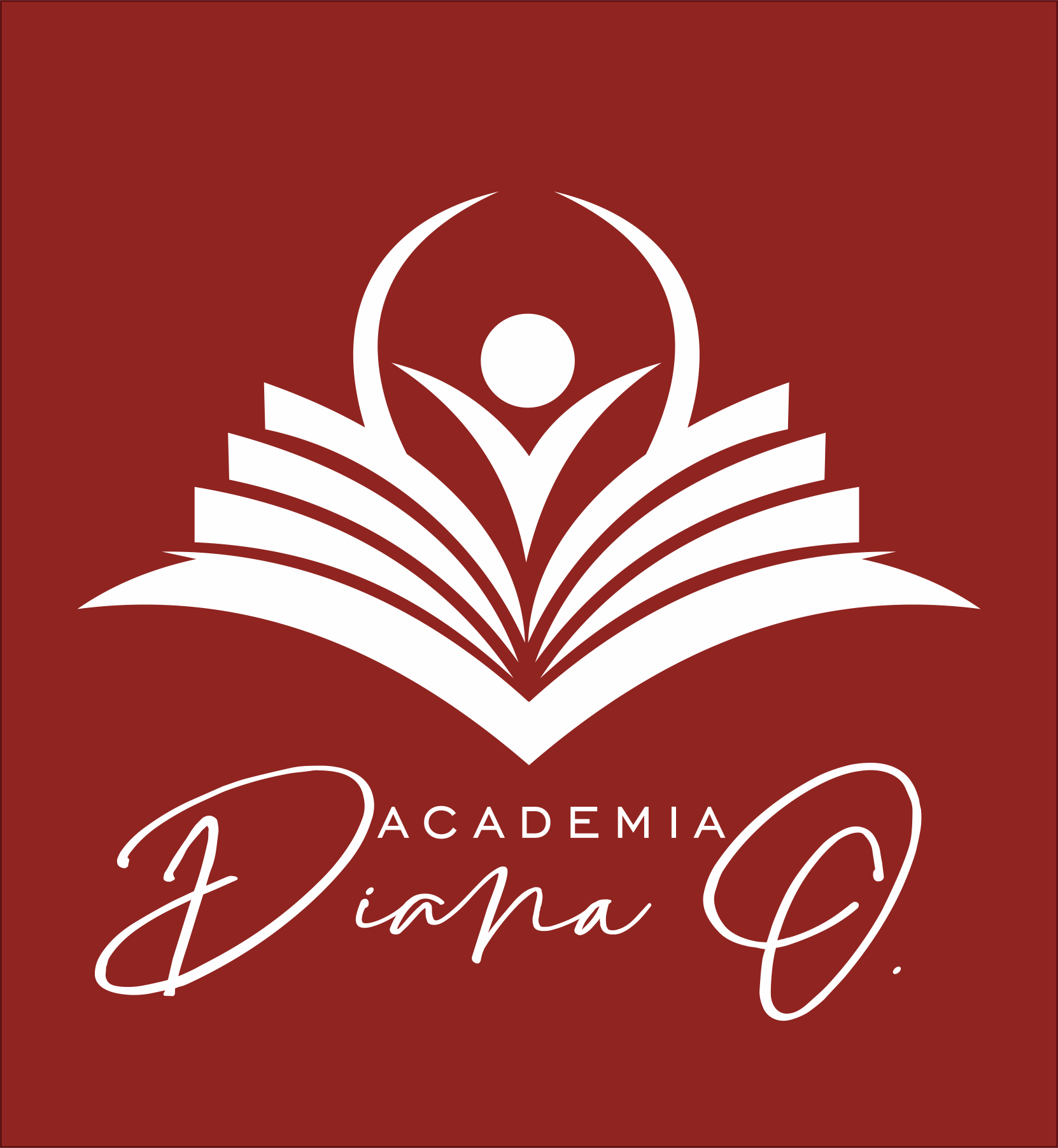 Diana Logo