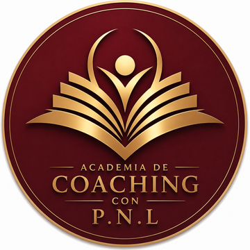 Escuela de Coaching y PNL