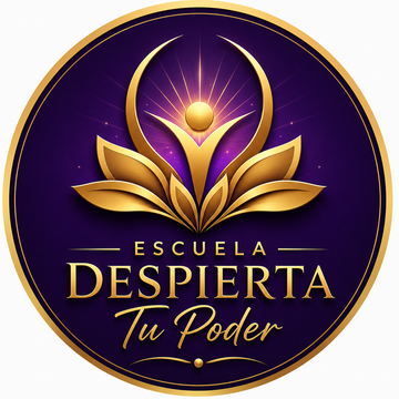 Escuela Despierta Tu Poder