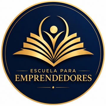 Escuela para Emprendedores